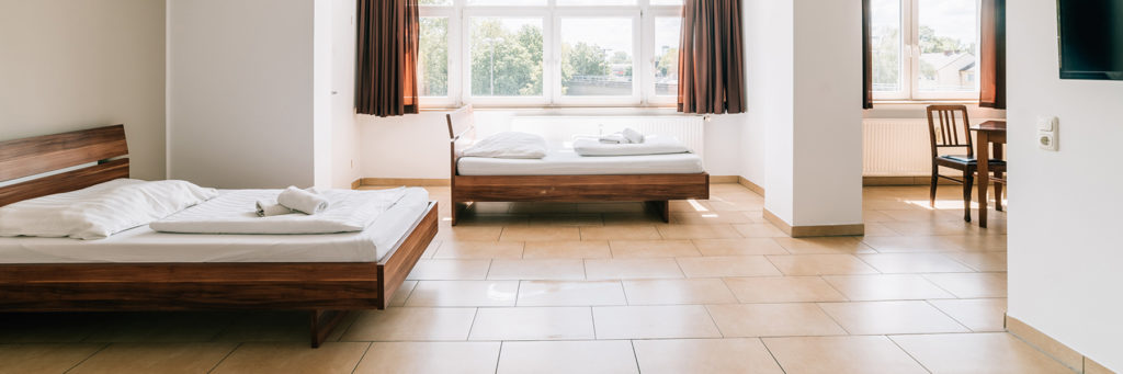 Ferienwohnung Köln